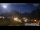 Webcam in Sexten, 6.1 km entfernt