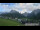 Webcam in Sexten, 10.6 km entfernt