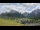 Webcam in Sexten, 9.7 km
