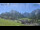 Webcam in Sexten, 2.4 mi away