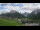 Webcam in Sexten, 5.2 mi away