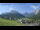Webcam in Sexten, 6.2 km entfernt