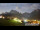 Webcam in Sexten, 16.5 km entfernt