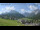 Webcam in Sexten, 10.6 km