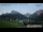 Webcam in Sexten, 6.2 km entfernt