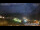 Webcam in Sexten, 10.6 km entfernt