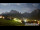 Webcam in Sexten, 4.1 mi away