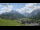 Webcam in Sexten, 4.1 mi away