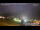 Webcam in Sexten, 3 km entfernt