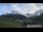 Webcam in Sexten, 2.4 mi away