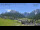 Webcam in Sexten, 10.6 km entfernt