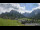 Webcam in Sexten, 3.1 mi away