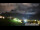 Webcam in Sexten, 8 km
