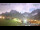 Webcam in Sexten, 4.1 mi away