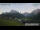 Webcam in Sexten, 0 mi away
