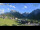 Webcam in Sexten, 16.5 km