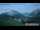 Webcam in Sesto, 10.6 km
