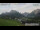 Webcam in Sexten, 15.5 km