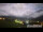 Webcam in Sexten, 15.5 km