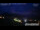 Webcam in Sexten, 0 mi away