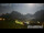 Webcam in Sexten, 15.5 km entfernt