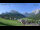 Webcam in Sexten, 5.2 mi away