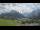 Webcam in Sesto, 2.7 km