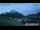 Webcam in Sexten, 6.2 km