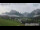Webcam in Sesto, 1.3 km