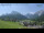 Webcam in Sesto, 16.5 km