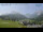 Webcam in Sexten, 1.3 km