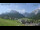 Webcam in Sesto, 1.3 km