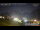 Webcam in Sexten, 10.6 km entfernt