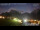Webcam in Sexten, 10.6 km entfernt