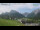 Webcam in Sesto, 1.3 km