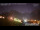 Webcam in Sexten, 3 km entfernt