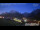 Webcam in Sexten, 15.5 km