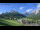Webcam in Sexten, 16.5 km