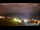 Webcam in Sesto, 10.6 km