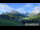 Webcam in Sexten, 16.5 km