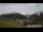 Webcam in Sexten, 4.1 mi away