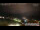 Webcam in Sexten, 6.1 km entfernt