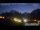 Webcam in Sexten, 15.5 km entfernt