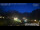 Webcam in Sexten, 5.2 mi away