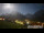 Webcam in Sexten, 15.5 km entfernt