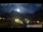 Webcam in Sesto, 6.1 km