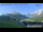 Webcam in Sesto, 0 km