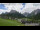 Webcam in Sexten, 10.6 km