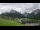 Webcam in Sexten, 13.6 km