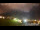 Webcam in Sexten, 10.6 km entfernt